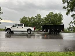 Shed Removal in Sumiton, AL